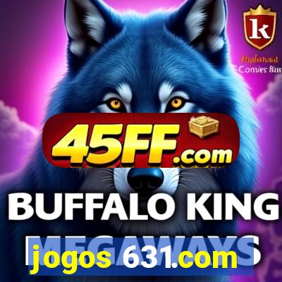 jogos 631.com